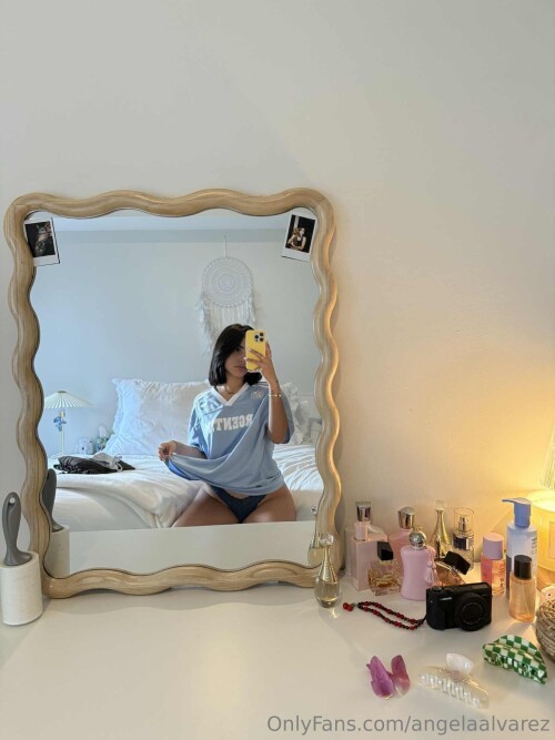 2025 08 18 1536x2048 0cc2e6ab4b08424c12fbcfa4be3aa5fc97dc49dbddfff7c2