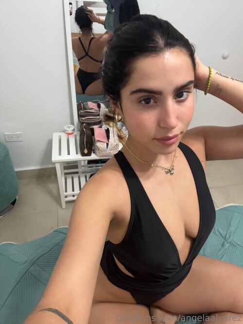 2025 08 18 3024x4032 a75c6e7c54bf4c32aa09722b70d9cd677c430148d28dff75