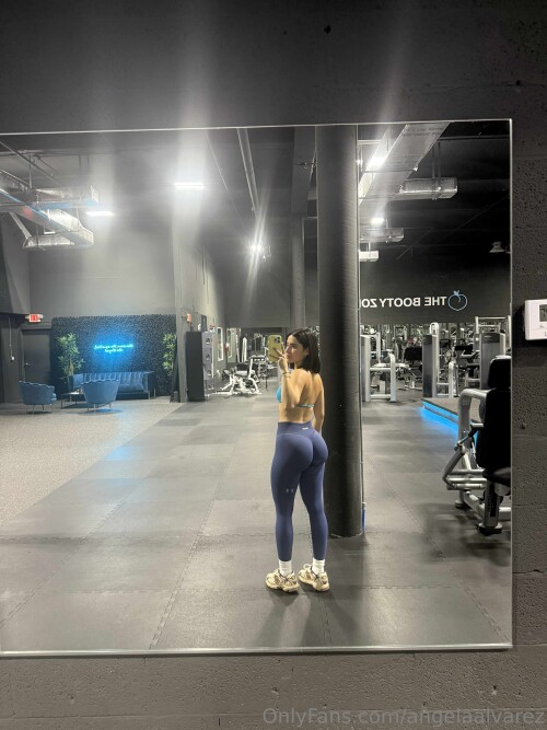 2025 08 18 3072x4096 8fdae96a62609da83f39edb5a560990cb341e4b20e79a976