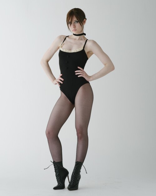 2025 08 21 lecoledesfemmes DNn2kirxupv 13f6d3d7b91d0e9dd