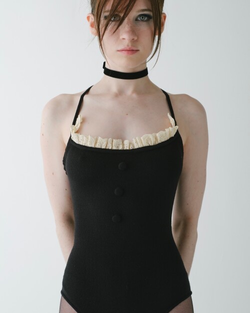 2025 08 21 lecoledesfemmes DNn2kirxupv 3b2de14e66f6a410e