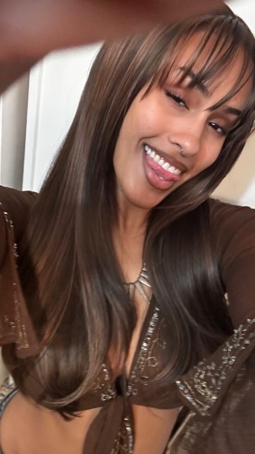 2025 08 23 11.30.531b7b1751e2e18934