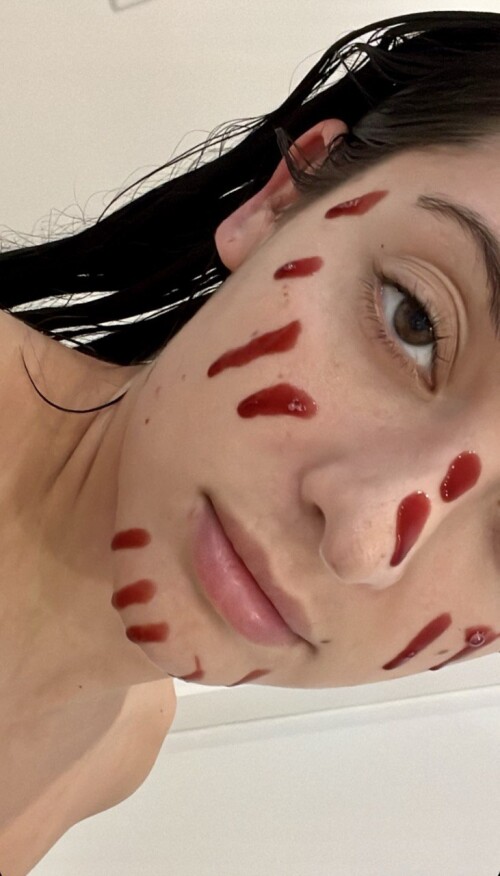 2025 08 25 04.02.07aa25fe5b99752766