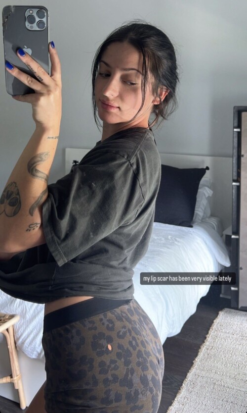 2025 08 25 04.02.14637fb566f05580f1