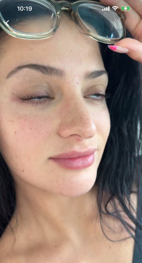 2025 08 25 04.16.316e6e080a5fce67f5