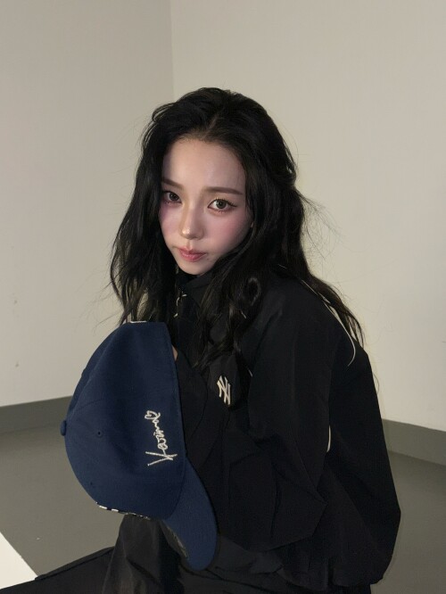 2025 08 28 12 00 52 UTC 634fc4a27c1b13f75