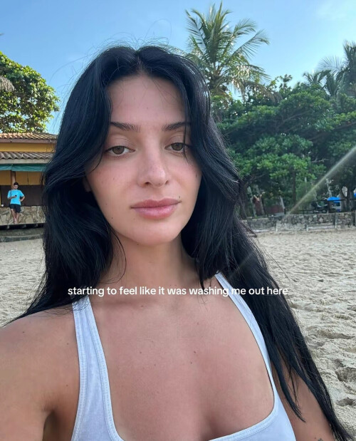 2025 08 29 13.46.43258acefc146eb30a