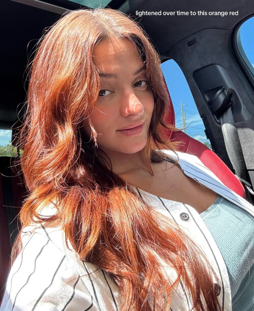 2025 08 29 13.47.37d6e6e07093a568aa