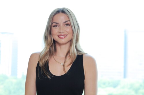 2025 08 CinemaTodayJap 10 3d0c1a7d64d7c69d