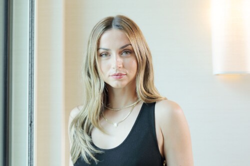 2025 08 CinemaTodayJap 17 8622462e1635bc70