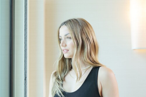 2025 08 CinemaTodayJap 19 6a784046890c8ac1