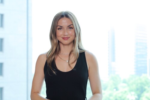 2025 08 CinemaTodayJap 1 f46bb101d76ec230