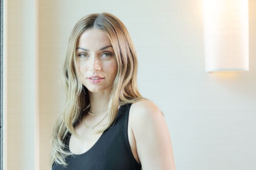 2025 08 CinemaTodayJap 20 cc134b9e87a458b0