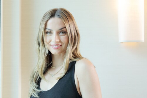 2025 08 CinemaTodayJap 21 c70f69a01a3769d4