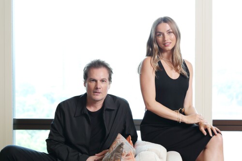 2025 08 CinemaTodayJap 22 1a9bcf58d551190a