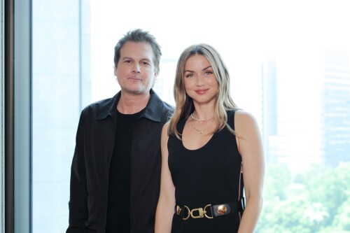 2025 08 CinemaTodayJap 29 69b109fa702f5fee