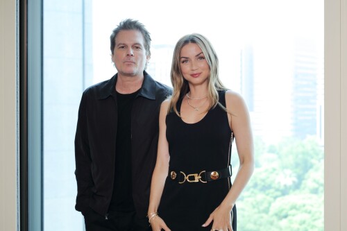 2025 08 CinemaTodayJap 30 762a3ecc857fd980