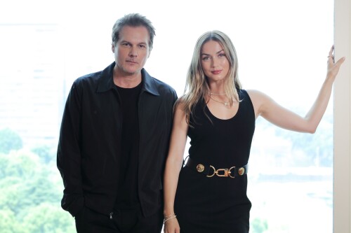 2025 08 CinemaTodayJap 33 fb909d7dffb51d82