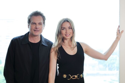 2025 08 CinemaTodayJap 35 c59e0dc6036e6c37