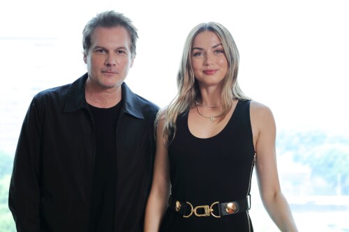 2025 08 CinemaTodayJap 36 1508bd289bbc9b45