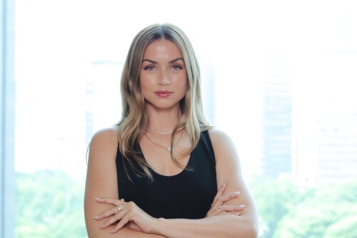 2025 08 CinemaTodayJap 6 47d4ef337273065a