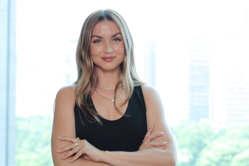 2025 08 CinemaTodayJap 7 bd3154dbc49cc303