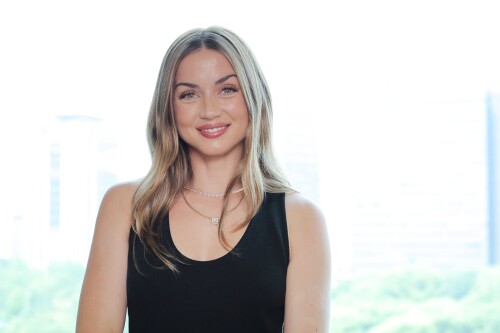 2025 08 CinemaTodayJap 9 daf4642755a0437d