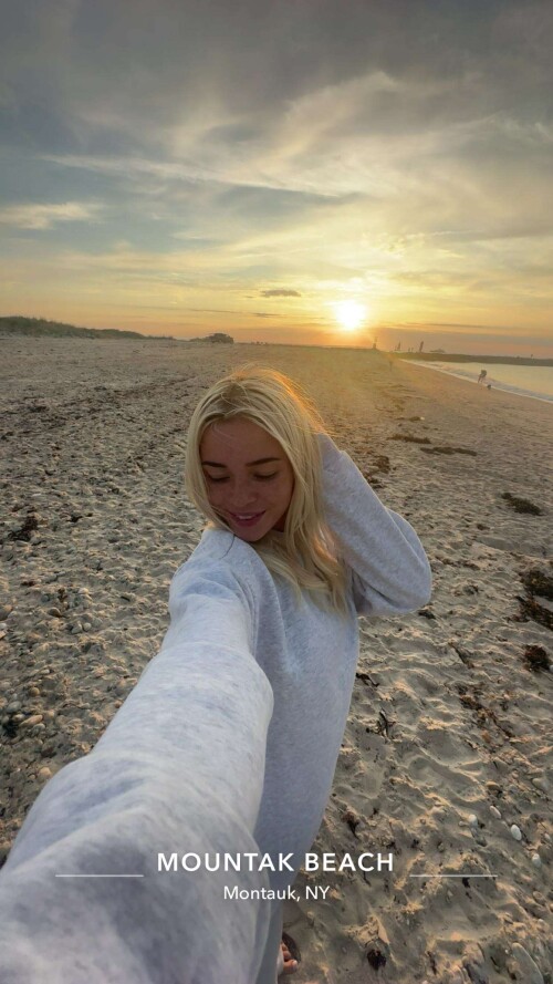 2025 09 01 14 17 16 lvoEqfW2QkqYtSrVj Zj4QAAgcm9ocHNrcHRrAZkFo622AZkFo6usAAAAAA livvy gymnastda7c415