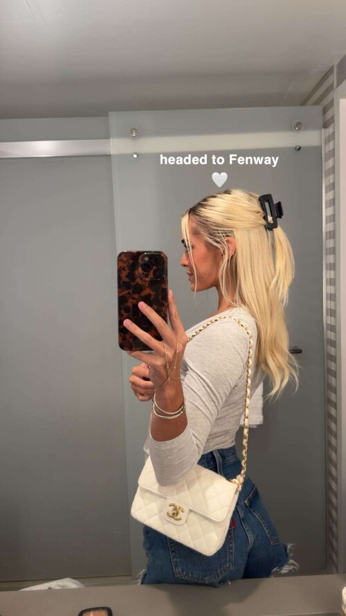 2025 09 01 14 19 09 lvoEqfW2QkqYtSrVj Zj4QAAgbGppYW1oa2RuAZkFpWXuAZkFpWRVAAAAAA livvy gymnast8ce12ef