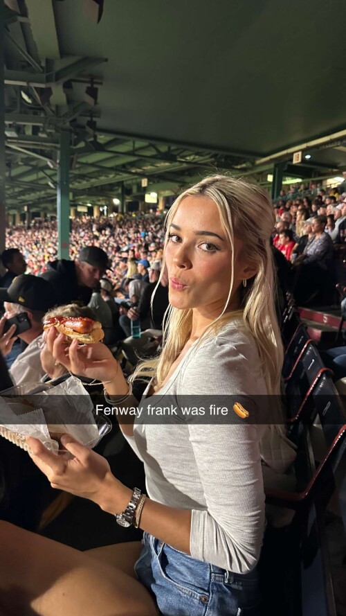 2025 09 01 14 21 19 lvoEqfW2QkqYtSrVj Zj4QAAgYWtscW9waW9pAZkFp2MLAZkFp2FhAAAAAA livvy gymnastaeba688