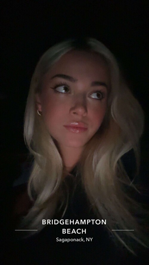 2025 09 01 14 27 56 lvoEqfW2QkqYtSrVj Zj4QAAgeGhscGVkaWJoAZkFrXX8AZkFrXAFAAAAAA livvy gymnast9461f38