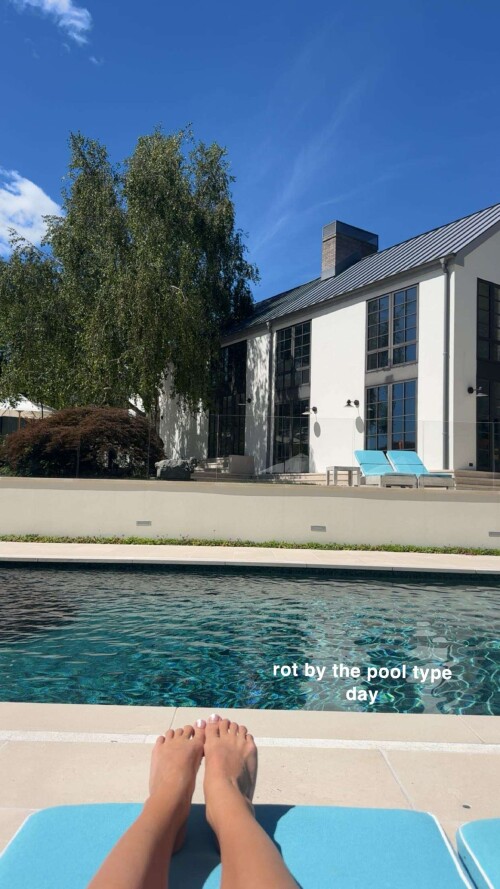 2025 09 01 14 30 48 lvoEqfW2QkqYtSrVj Zj4QAAgbXlxZGtvbG5hAZkFsEa2AZkFsBDmAAAAAA livvy gymnast1a74ad1