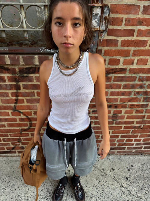 2025 09 01 1e32ef9fde75c73da