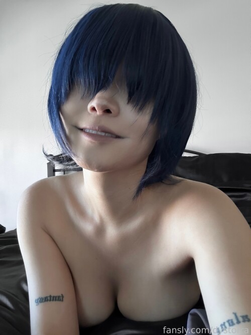 2025 09 01 at 03 07 60d354a8082e4d9f2