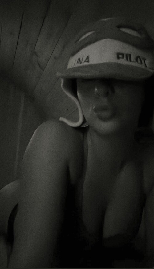 2025 09 03 18.46.24787f8d3dc8ba6160