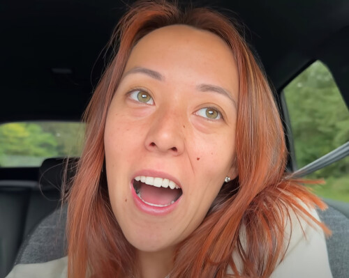 2025 09 04 19 18 22 016567152b0b2797f353b1