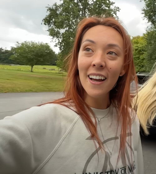 2025 09 04 19 18 36 016568c03f3bfc493697ed