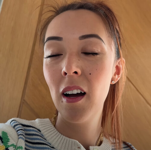 2025 09 04 19 24 49 016572d762aeba56d2445a