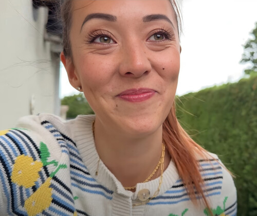 2025 09 04 19 25 29 016573284ec3251c3d96d9