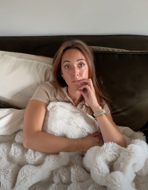 2025 09 04 22 22 06 016582f871ad6f71768328