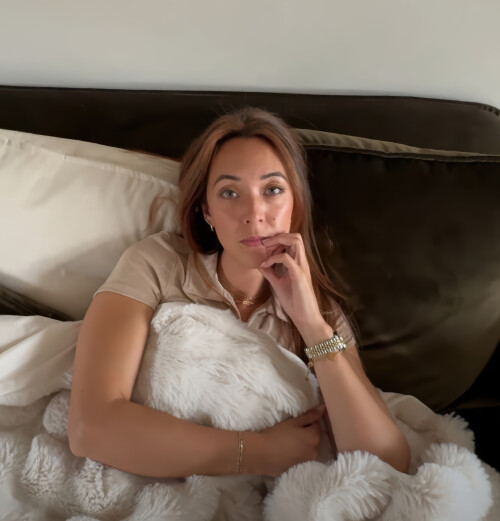 2025 09 04 22 22 31 016583317279014d244607