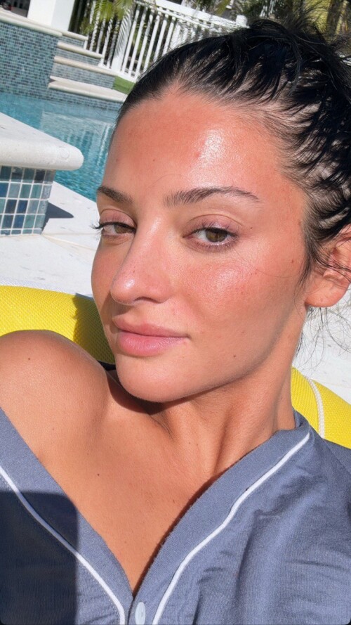 2025 09 05 20.52.35cf5f723167e7a347