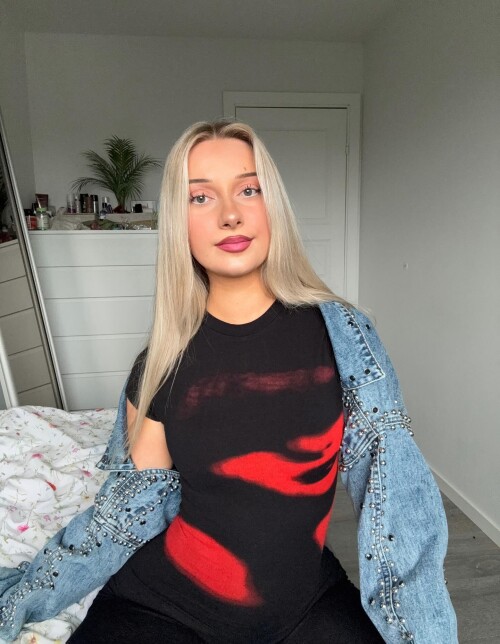 2025 09 05 16 32 13 UTC 20805776a0387b635