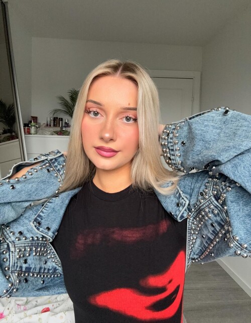 2025 09 05 16 32 13 UTC 68b9efddf949cedcf