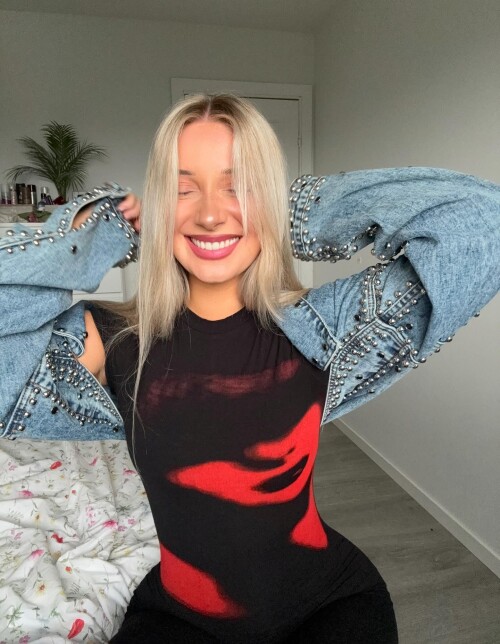 2025 09 05 16 32 13 UTC 7de5e8ba40cb55ac4