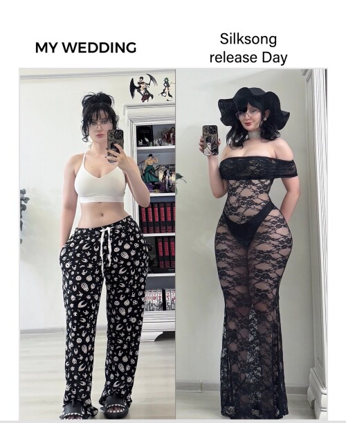 2025 09 05 anna himejima DOPtCufCHdR 132a644285aa04ce1