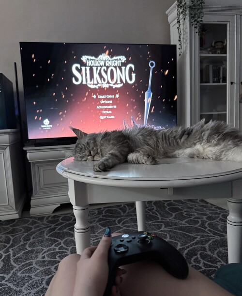 2025 09 05 anna himejima DOPtCufCHdR 242c204fc74ac5aa8