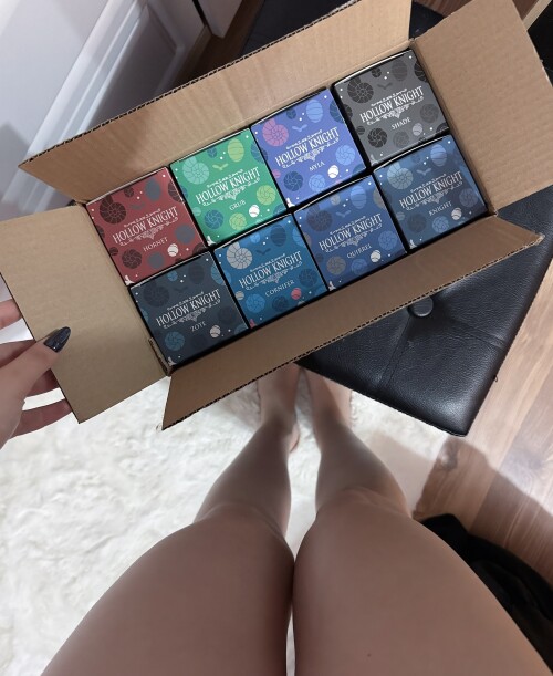 2025 09 05 anna himejima DOPtCufCHdR 30cf99b0fd117aaa8