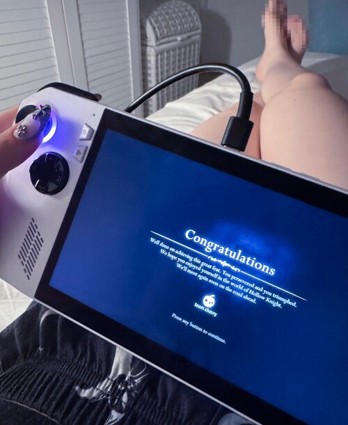 2025 09 05 anna himejima DOPtCufCHdR 7700d68ac0e8bbd3c