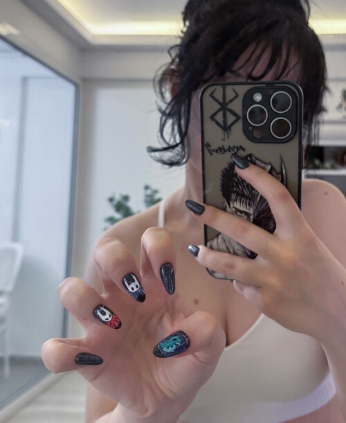 2025 09 05 anna himejima DOPtCufCHdR 8840a019b01a9a7b8